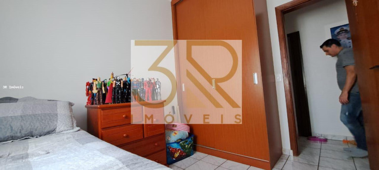 Imagem Apartamento com 2 Quartos à Venda, 65 m² em Jardim Califórnia - Ribeirão Preto Imagem Apartamento com 2 Quartos à Venda, 65 m² em Jardim Califórnia - Ribeirão Preto