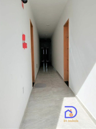 Imagem Apartamento com 2 Quartos à Venda, 66 m² em Parque Cruzeiro Do Sul - São Paulo Imagem Apartamento com 2 Quartos à Venda, 66 m² em Parque Cruzeiro Do Sul - São Paulo