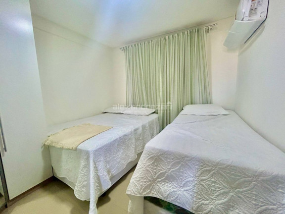 Imagem Apartamento com 2 Quartos à Venda, 76 m² em Bombas - Bombinhas Imagem Apartamento com 2 Quartos à Venda, 76 m² em Bombas - Bombinhas