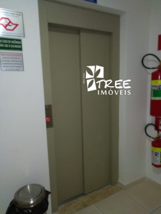 Imagem Apartamento com 2 Quartos à Venda, 64 m² em Chácara São José - Arujá Imagem Apartamento com 2 Quartos à Venda, 64 m² em Chácara São José - Arujá