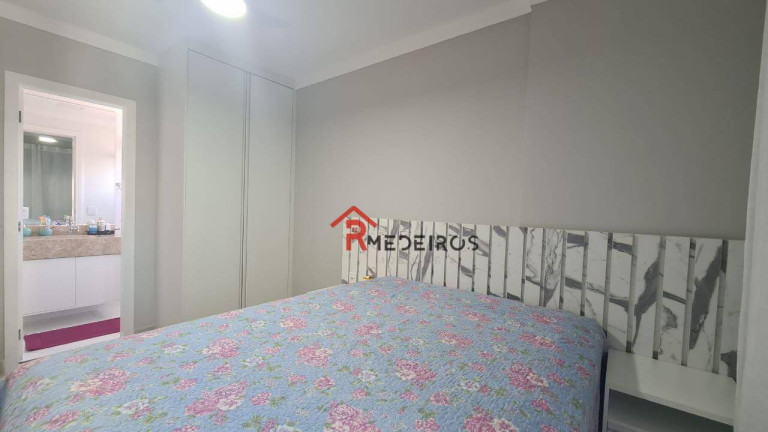 Imagem Apartamento com 3 Quartos à Venda, 138 m² em Vila Guilhermina - Praia Grande Imagem Apartamento com 3 Quartos à Venda, 138 m² em Vila Guilhermina - Praia Grande