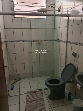 Imagem Sobrado com 2 Quartos à Venda,  em Jardim Parlemo - Jundiaí