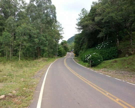Imagem Terreno à Venda, 30 m² em Linha Bonita - Gramado Imagem Terreno à Venda, 30 m² em Linha Bonita - Gramado