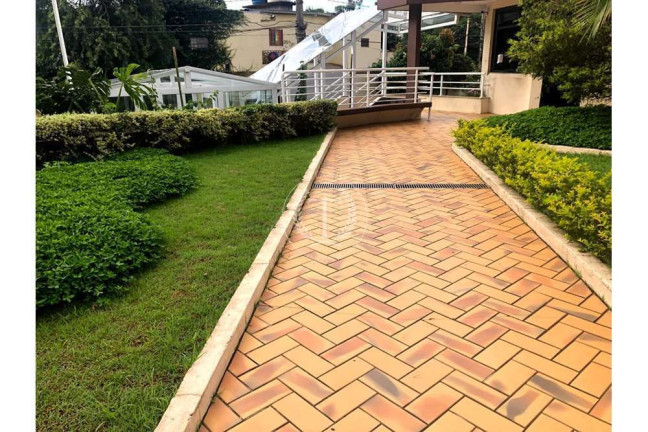 Imagem Apartamento com 3 Quartos à Venda, 77 m² em Jardim Independência - São Paulo Imagem Apartamento com 3 Quartos à Venda, 77 m² em Jardim Independência - São Paulo