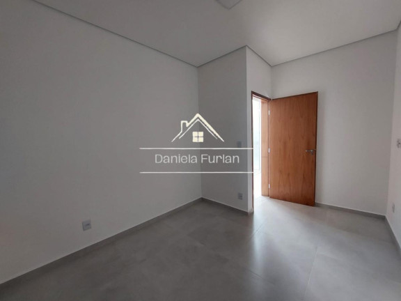 Imagem Casa de Condomínio com 3 Quartos à Venda, 95 m² em Condomínio Villagio Ipanema - Sorocaba Imagem Casa de Condomínio com 3 Quartos à Venda, 95 m² em Condomínio Villagio Ipanema - Sorocaba