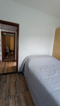 Imagem Chácara com 3 Quartos à Venda, 5.140 m² em Estância Da Colina - Salto