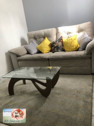 Imagem Casa com 2 Quartos à Venda, 120 m² em Jardim Irene - Santo André Imagem Casa com 2 Quartos à Venda, 120 m² em Jardim Irene - Santo André