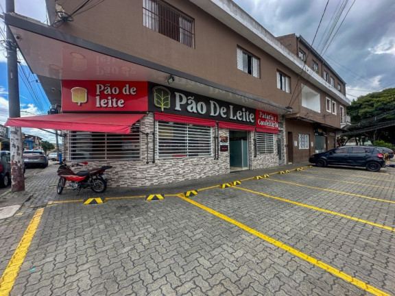 Imagem Imóvel à Venda, 1.636 m² em Vila Medeiros - São Paulo