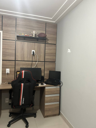 Imagem Apartamento com 3 Quartos à Venda, 78 m² em Jardim Bontempo - Taboão Da Serra Imagem Apartamento com 3 Quartos à Venda, 78 m² em Jardim Bontempo - Taboão Da Serra