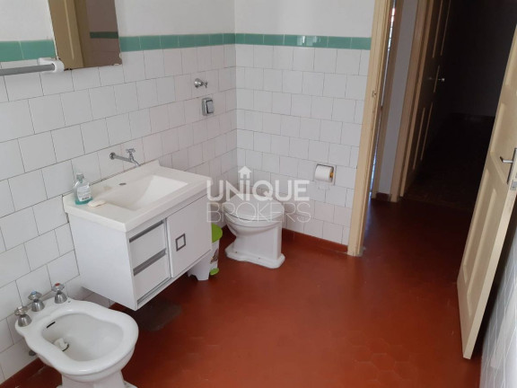 Imagem Casa com 2 Quartos à Venda, 126 m² em Vila Arens Ii - Jundiaí