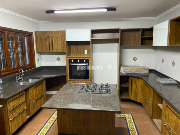 Imagem Casa com 3 Quartos à Venda, 180 m² em Morumbi - São Paulo Imagem Casa com 3 Quartos à Venda, 180 m² em Morumbi - São Paulo