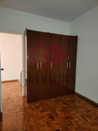 Imagem Apartamento com 2 Quartos para Alugar, 77 m² em Jardim Paulista - São Paulo Imagem Apartamento com 2 Quartos para Alugar, 77 m² em Jardim Paulista - São Paulo
