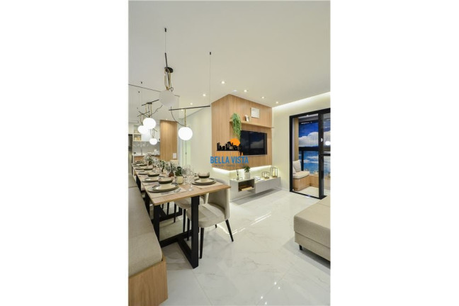 Imagem Apartamento com 2 Quartos à Venda, em Aclimação - São Paulo Imagem Apartamento com 2 Quartos à Venda, em Aclimação - São Paulo
