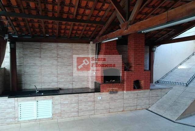 Imagem Apartamento com 2 Quartos à Venda, 59 m² em Vila Prudente - São Paulo Imagem Apartamento com 2 Quartos à Venda, 59 m² em Vila Prudente - São Paulo