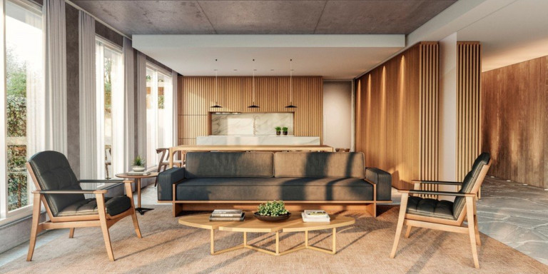 Imagem Imóvel com 3 Quartos à Venda, 189 m² em Três Figueiras - Porto Alegre Imagem Imóvel com 3 Quartos à Venda, 189 m² em Três Figueiras - Porto Alegre