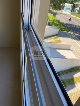 Imagem Casa com 2 Quartos à Venda, 113 m² em Germânia - Nova Petrópolis Imagem Casa com 2 Quartos à Venda, 113 m² em Germânia - Nova Petrópolis