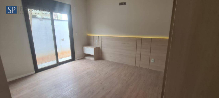Imagem Casa com 3 Quartos à Venda, 226 m² em Alphaville - Campinas