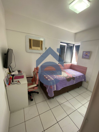 Imagem Apartamento com 3 Quartos à Venda, 76 m² em Jatiúca - Maceió Imagem Apartamento com 3 Quartos à Venda, 76 m² em Jatiúca - Maceió