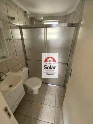 Imagem Apartamento com 3 Quartos à Venda, 83 m² em Vila Nossa Senhora Das Graças - Taubaté Imagem Apartamento com 3 Quartos à Venda, 83 m² em Vila Nossa Senhora Das Graças - Taubaté
