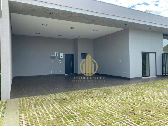 Imagem Casa com 4 Quartos à Venda, 499 m² em Condomínio Fazenda Santa Maria - Ribeirão Preto Imagem Casa com 4 Quartos à Venda, 499 m² em Condomínio Fazenda Santa Maria - Ribeirão Preto
