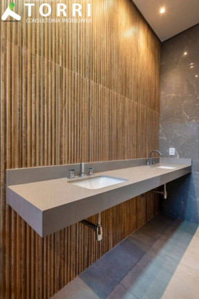 Imagem Imóvel com 4 Quartos à Venda, 340 m² em Condomínio Evidence Residencial - Araçoiaba Da Serra
