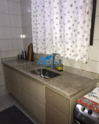 Imagem Apartamento com 2 Quartos à Venda, 65 m² em Nova Petrópolis - São Bernardo Do Campo Imagem Apartamento com 2 Quartos à Venda, 65 m² em Nova Petrópolis - São Bernardo Do Campo