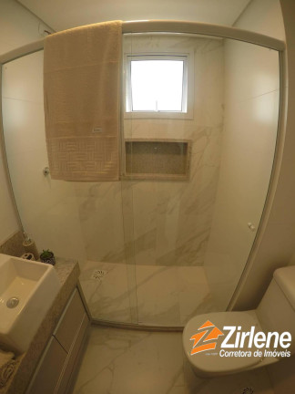 Imagem Apartamento com 3 Quartos à Venda, 88 m² em Praia Do Morro - Guarapari Imagem Apartamento com 3 Quartos à Venda, 88 m² em Praia Do Morro - Guarapari