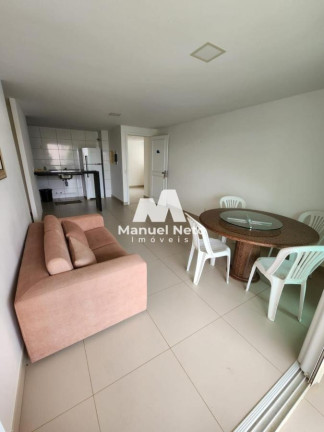 Imagem Apartamento com 3 Quartos à Venda, 87 m² em Aquiraz - Fortaleza Imagem Apartamento com 3 Quartos à Venda, 87 m² em Aquiraz - Fortaleza