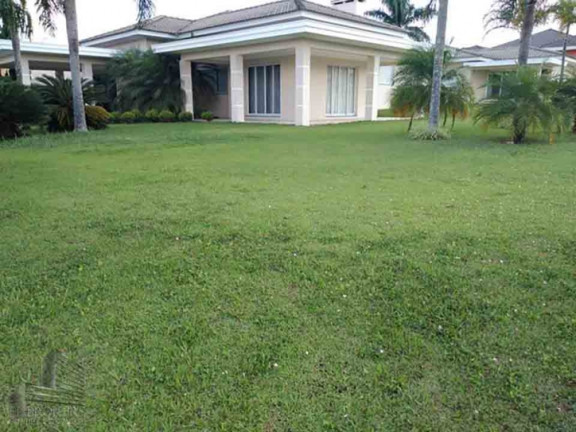 Imagem Casa de Condomínio com 3 Quartos à Venda, 320 m² em Lago Azul - Araçoiaba Da Serra Imagem Casa de Condomínio com 3 Quartos à Venda, 320 m² em Lago Azul - Araçoiaba Da Serra