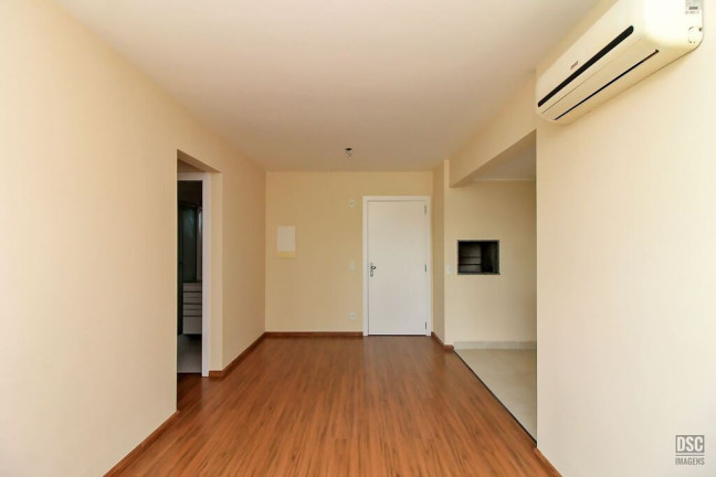 Imagem Apartamento com 2 Quartos à Venda, 56 m² em Tristeza - Porto Alegre
