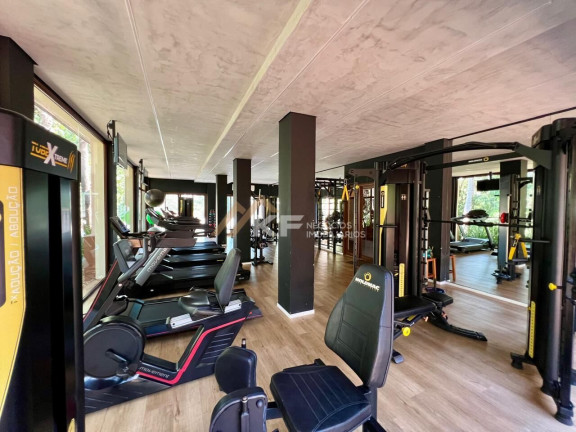 Imagem Casa de Condomínio com 4 Quartos à Venda, 428 m² em Bonfim Paulista - Ribeirão Preto Imagem Casa de Condomínio com 4 Quartos à Venda, 428 m² em Bonfim Paulista - Ribeirão Preto