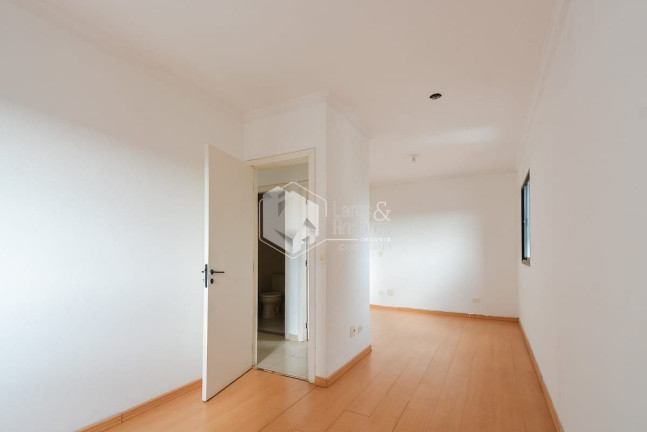 Imagem Apartamento com 3 Quartos à Venda, 71 m² em Jardim Santa Cruz (sacomã) - São Paulo