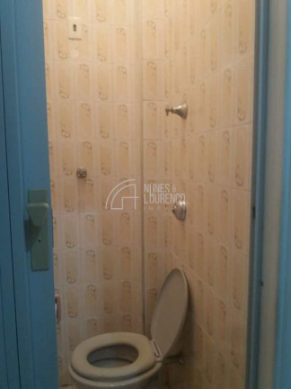 Imagem Casa com 2 Quartos à Venda, 87 m² em Ponta Da Praia - Santos Imagem Casa com 2 Quartos à Venda, 87 m² em Ponta Da Praia - Santos