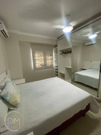 Imagem Apartamento com 3 Quartos à Venda, 126 m² em Meia Praia - Itapema Imagem Apartamento com 3 Quartos à Venda, 126 m² em Meia Praia - Itapema