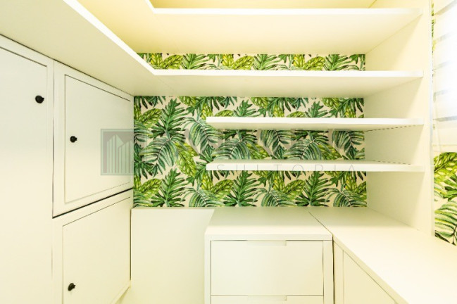 Imagem Imóvel com 3 Quartos à Venda, 255 m² em Jardim Europa - São Paulo