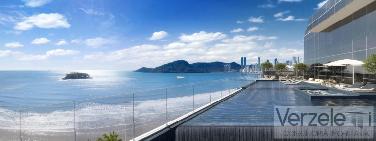Imagem Imóvel com 4 Quartos à Venda, 343 m² em Centro Imagem Imóvel com 4 Quartos à Venda, 343 m² em Centro