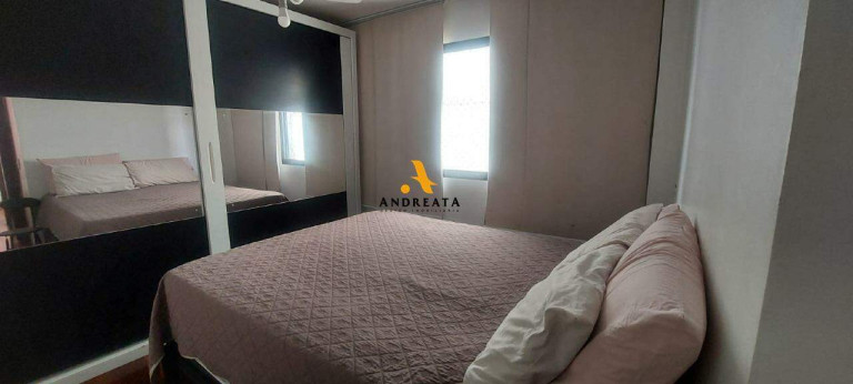 Imagem Apartamento com 2 Quartos à Venda, 87 m² em Recreio Dos Bandeirantes - Rio De Janeiro
