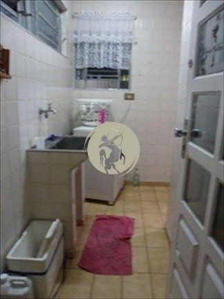 Imagem Sobrado com 3 Quartos à Venda, 140 m² em Macuco - Santos Imagem Sobrado com 3 Quartos à Venda, 140 m² em Macuco - Santos