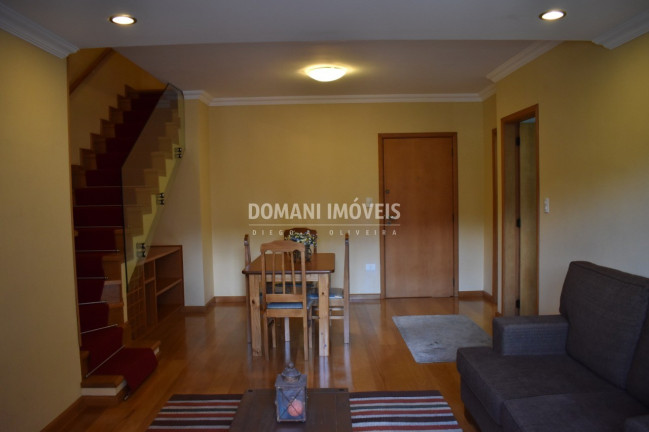 Imagem Imóvel com 2 Quartos à Venda, 98 m² em Região De Capivari - Campos Do Jordão Imagem Imóvel com 2 Quartos à Venda, 98 m² em Região De Capivari - Campos Do Jordão