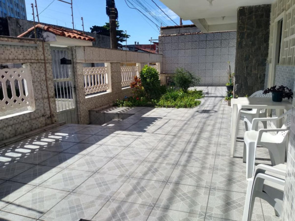 Apartamento com 1 Quarto à Venda, 39 m² em Praia Do Sonho - Itanhaém