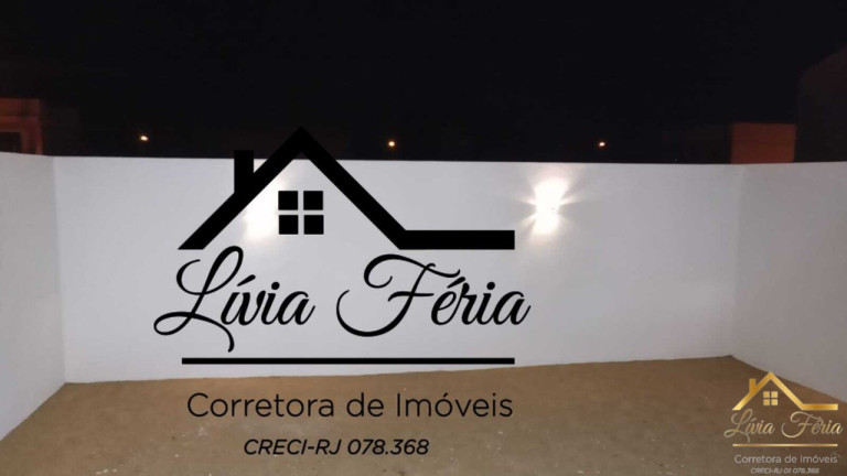 Imagem Casa com 3 Quartos à Venda, 140 m² em Parque Aurora - Campos Dos Goytacazes
