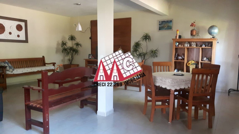 Imagem Imóvel com 3 Quartos à Venda, 1.800 m² em Cercado - Aracoiaba Da Serra Imagem Imóvel com 3 Quartos à Venda, 1.800 m² em Cercado - Aracoiaba Da Serra