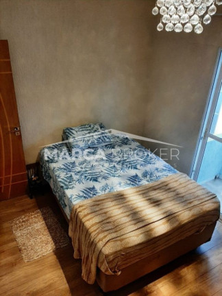 Imagem Casa com 2 Quartos à Venda, 342 m² em Jardim Das Oliveiras - Campinas Imagem Casa com 2 Quartos à Venda, 342 m² em Jardim Das Oliveiras - Campinas