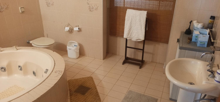 Imagem Casa de Condomínio com 6 Quartos à Venda, 2.000 m² em Centro - Morungaba Imagem Casa de Condomínio com 6 Quartos à Venda, 2.000 m² em Centro - Morungaba