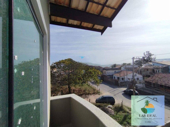 Imagem Apartamento com 2 Quartos à Venda, 120 m² em Porto Da Aldeia - São Pedro Da Aldeia Imagem Apartamento com 2 Quartos à Venda, 120 m² em Porto Da Aldeia - São Pedro Da Aldeia