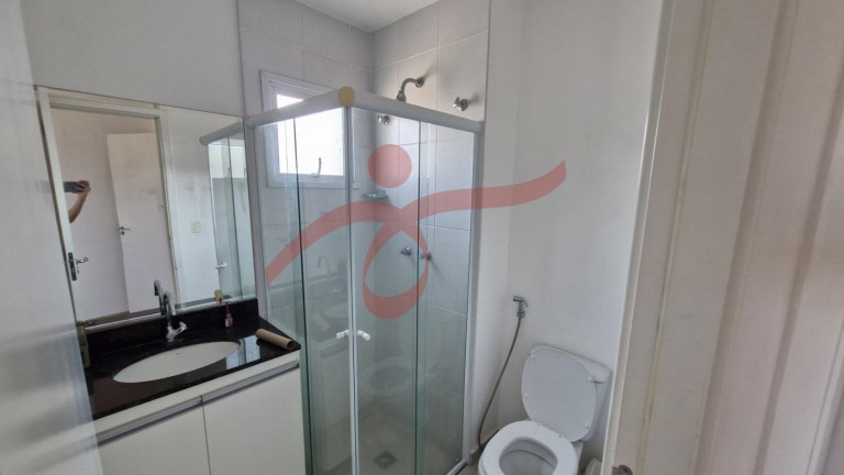 Imagem Apartamento com 3 Quartos à Venda, 82 m² em Vila Das Jabuticabeiras - Taubaté