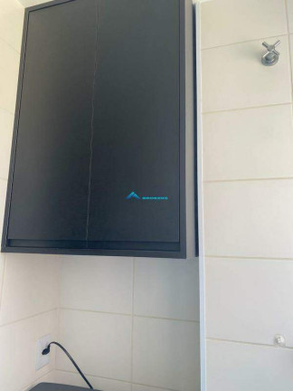 Imagem Apartamento com 2 Quartos à Venda, 52 m² em Bosque Dos Jacarandás - Jundiaí Imagem Apartamento com 2 Quartos à Venda, 52 m² em Bosque Dos Jacarandás - Jundiaí