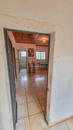 Imagem Chácara com 4 Quartos à Venda, 2.800 m² em Centro - Piracaia Imagem Chácara com 4 Quartos à Venda, 2.800 m² em Centro - Piracaia