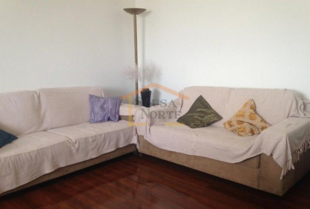 Imagem Apartamento com 2 Quartos à Venda, 70 m² em Vila Aurora (zona Norte) - São Paulo Imagem Apartamento com 2 Quartos à Venda, 70 m² em Vila Aurora (zona Norte) - São Paulo