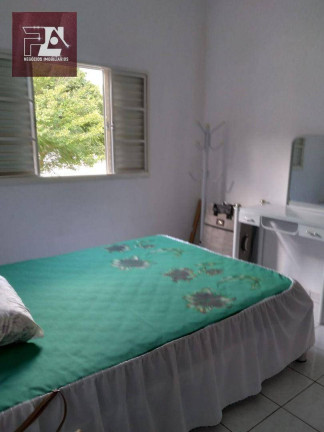 Imagem Chácara com 3 Quartos à Venda, 230 m² em Piquete - Piquete Imagem Chácara com 3 Quartos à Venda, 230 m² em Piquete - Piquete